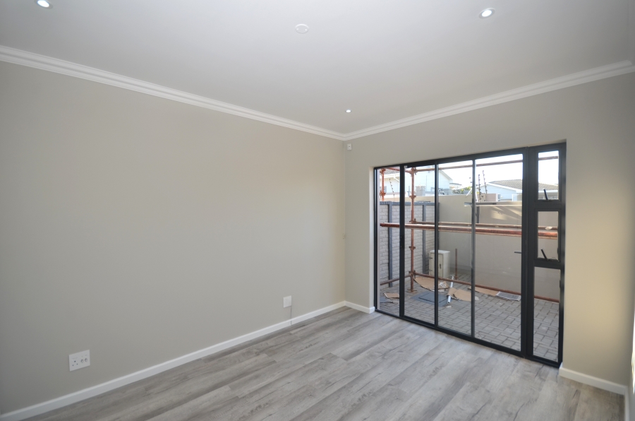 2 Bedroom Property for Sale in Gonubie Eastern Cape